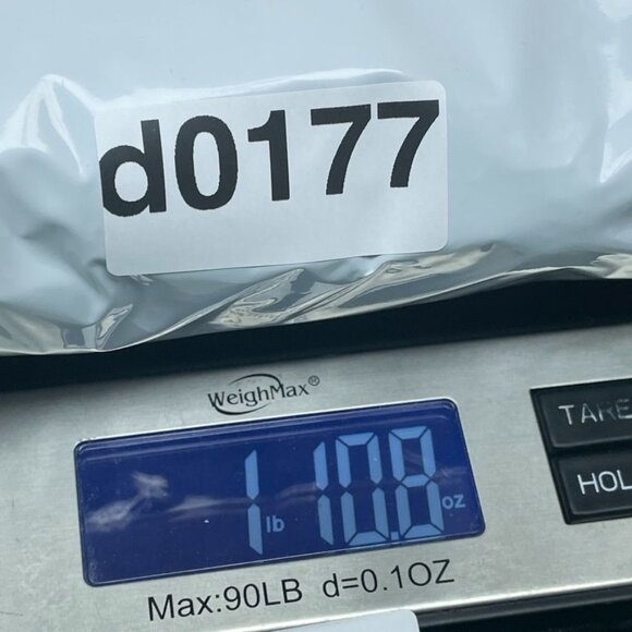 Calvin Klein Womens XL Denim Jacket Classic Style d0177 - Picture 9 of 9